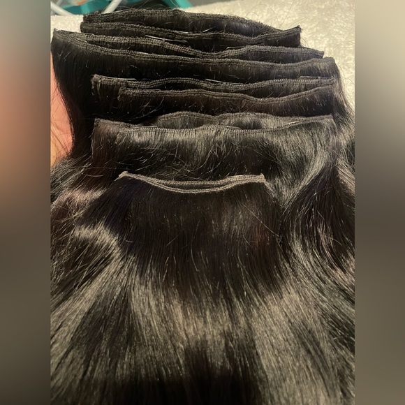 Hair Bellami Lilly Ghalichi Hair Extensions Poshmark